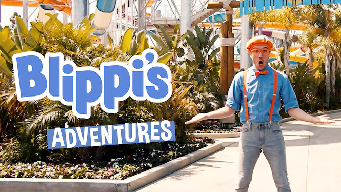 Blippi (2021) on Netflix USA :: New On Netflix USA - News Nation USA 1 AAAABZsatM5V4WMt52vV07E6hSQ VC0TxR8YV5pAraK7widgox5PGp8RIBeRqFNXxbaj75DHgCrILi3VXl5BEkK
